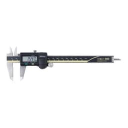 Mitutoyo M-500-159-30 คาลิเปอร์ดิจิตอล ABSOLUTE Digimatic Vernier Caliper-photo0