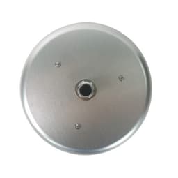 Kett Part-A-3 Wind Shield สำหรับ FD-660-photo2