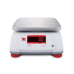 Ohaus V22PW1501T เครื่องชั่งดิจิตอล | Max.1.5 kg