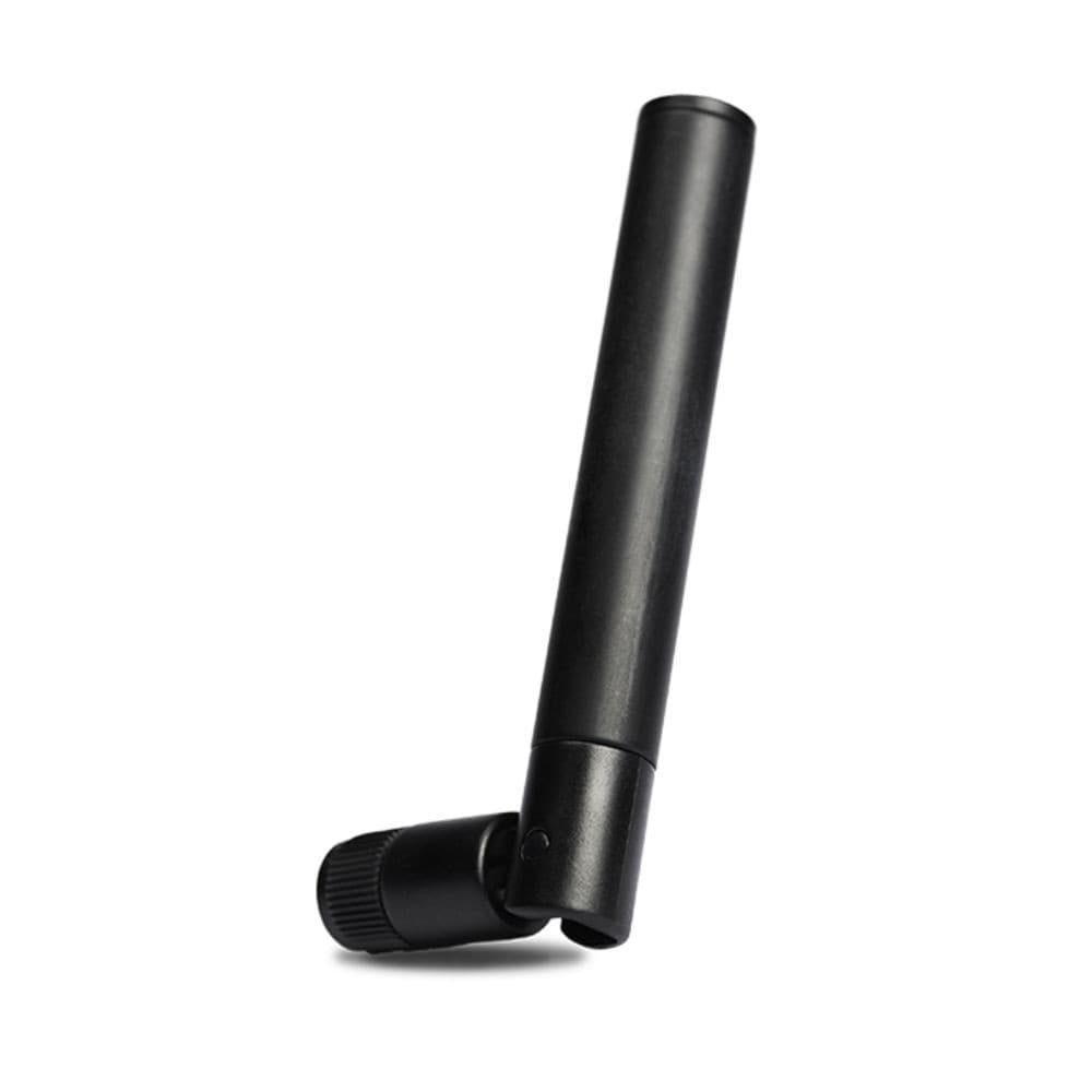 FLIR Si2a-LD Fixed Acoustic Imaging Camera for Leak Detection