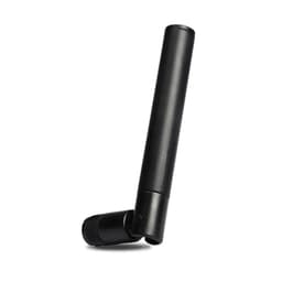FLIR Si2a-LD Fixed Acoustic Imaging Camera for Leak Detection