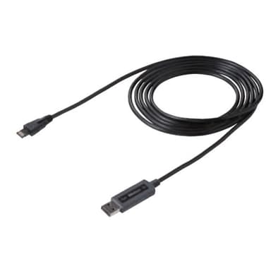 Mitutoyo M-06AGQ001F สายเชื่อมต่อ USB Measurement data input unit
