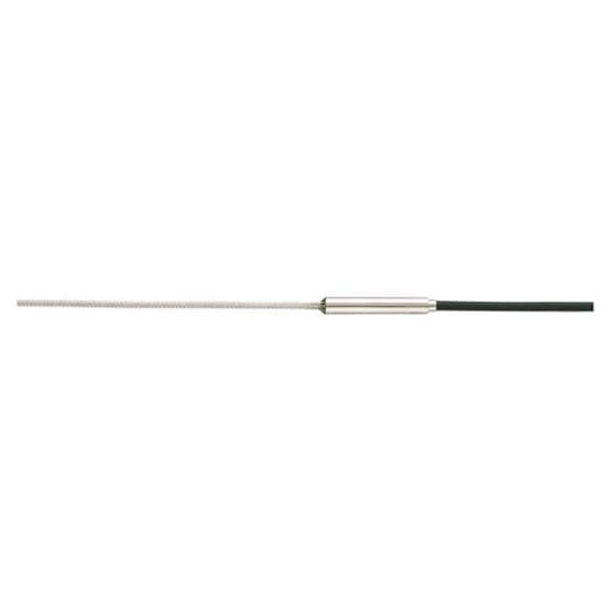 SK Sato MC-K7105 โพรบวัดอุณหภูมิ Duplex Wire Probe