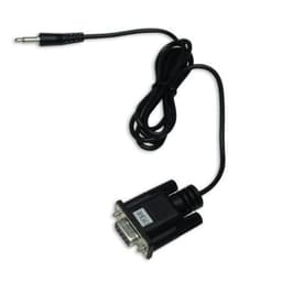 Lutron UPCB-01 RS232 Interface Cable
