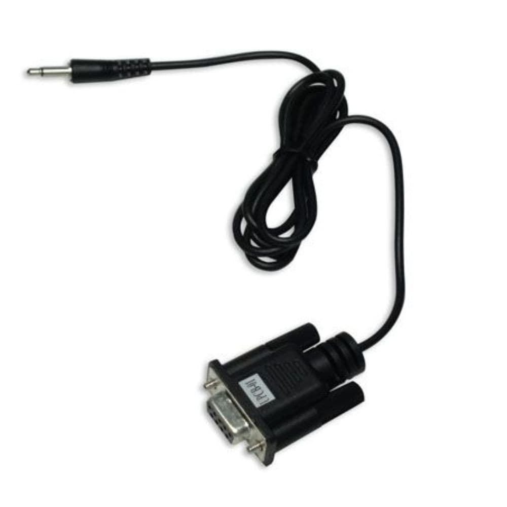 Lutron UPCB-01 RS232 Interface Cable