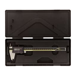 Mitutoyo M-500-159-30 คาลิเปอร์ดิจิตอล ABSOLUTE Digimatic Vernier Caliper-photo2