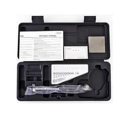 Mitutoyo 511-701 Bore Gauge (ช่วงการวัด 18–35 มม.)-photo1