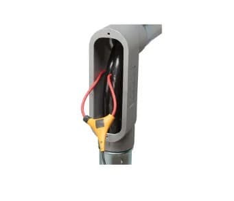 FLUKE-i2500-10 Flexible Current Probes-photo1