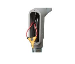 FLUKE-i2500-10 Flexible Current Probes-photo1
