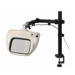 illuminated-magnifier-otsuka-olight6series