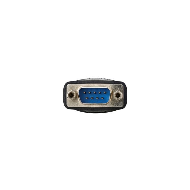 KETT RS232C-USB สายแปลงหัว RS232C เป็น USB Port image