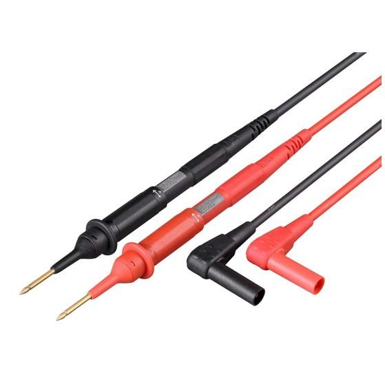 Hioki L9300 สาย TEST LEAD 95 cm-photo0