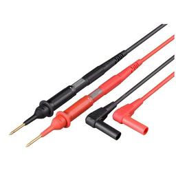 Hioki L9300 สาย TEST LEAD 95 cm-photo0