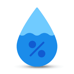 เครื่องวัดอุณหภูมิความชื้น