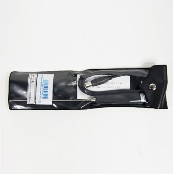 SK Sato SK-S105K โพรบวัดอุณหภูมิ (Type K) | Cable 0.3m-photo2