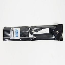 SK Sato SK-S105K โพรบวัดอุณหภูมิ (Type K) | Cable 0.3m-photo2