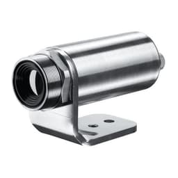 Optris Xi 400 LT Thermal Camera รุ่น OPTXI-40LT-F13-T090-photo0