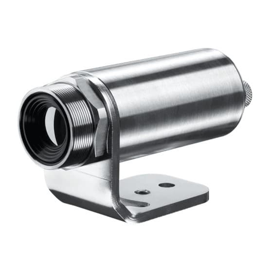 Optris Xi 400 LT Thermal Camera รุ่น OPTXI-40LT-F13-T090-photo0