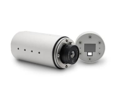 IP67 Housing for FLIR Axx Series (T912493)