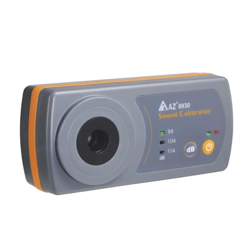 AZ-8930