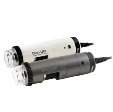 Dino lite AF-4115ZTW Digital Microscope 1.3 Megapixel (1280 x 1024)