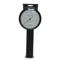 Yokogawa T-101-05-10 เครื่องวัดความตึง Tension Meter 50g x 1g