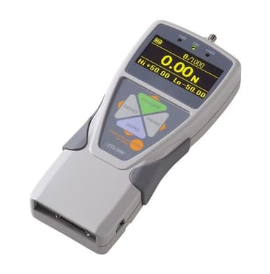 IMADA ZTA-500N Digital Force Gauges