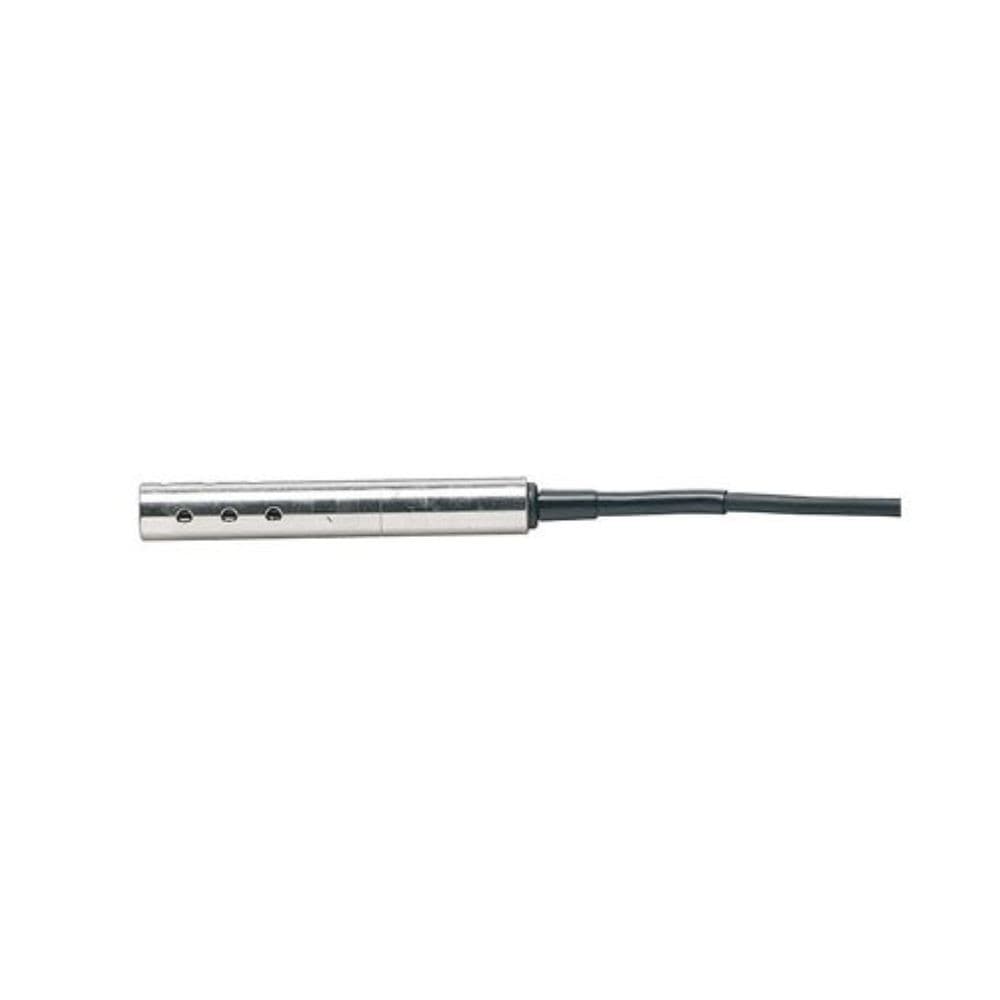 SK-S102T
