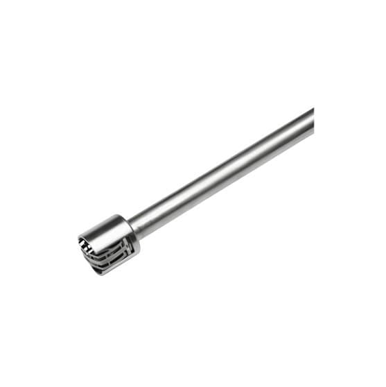 Fluke 80PK-27 SureGrip Industrial Surface Temperature Probe, K-TYPE | -127 to 600 °C-photo1