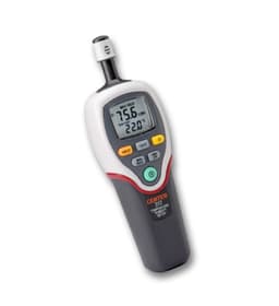 CENTER,CENTER-317,Humidity Temperature Meter-photo1
