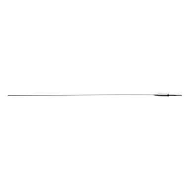 SK Sato MC-K107-III โพรบวัดอุณหภูมิ High Temperature Probe