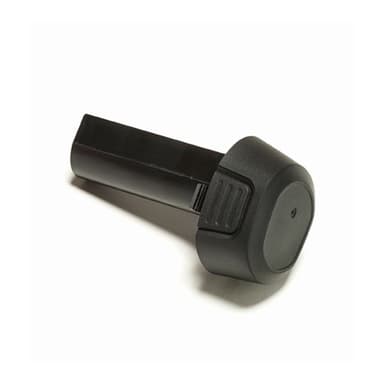 FLIR-T199422ACC Spare Battery for Ex Pro