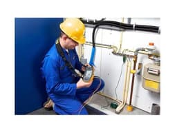 Fluke Fluke-1664FC Installation Multifunction Tester-photo3