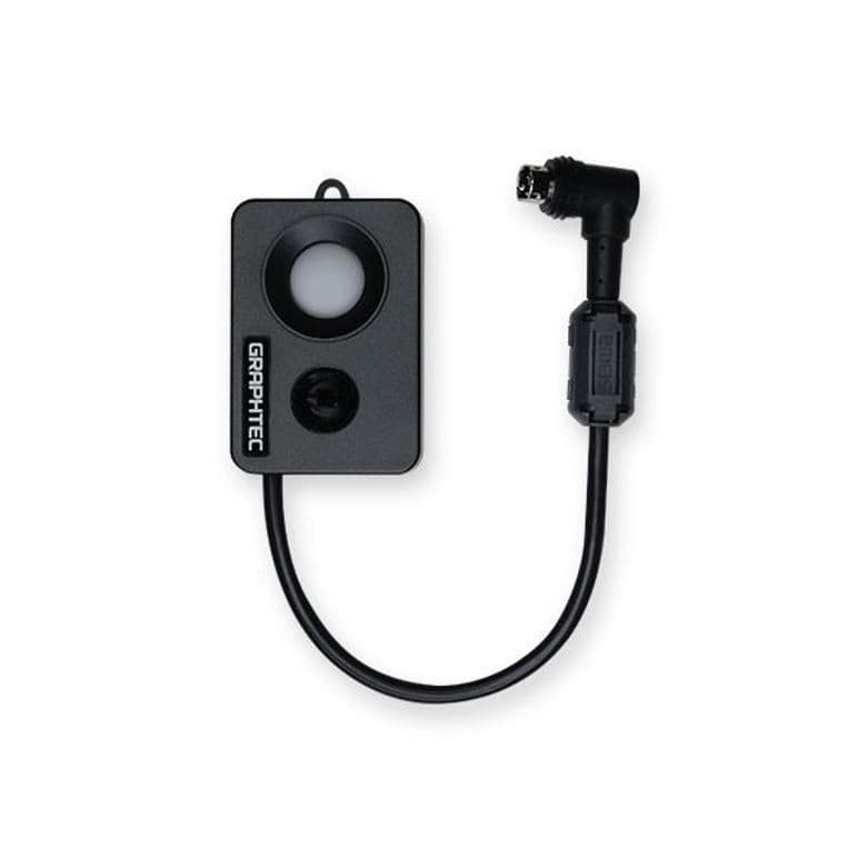 Graphtec GS-LXUV Lux/ UV Sensor for GL100 Series