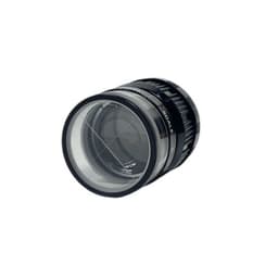 LEAF 5310-10X กล้องขยายแบบครอบ มีสเกล กำลังขยาย 10 เท่า-photo2