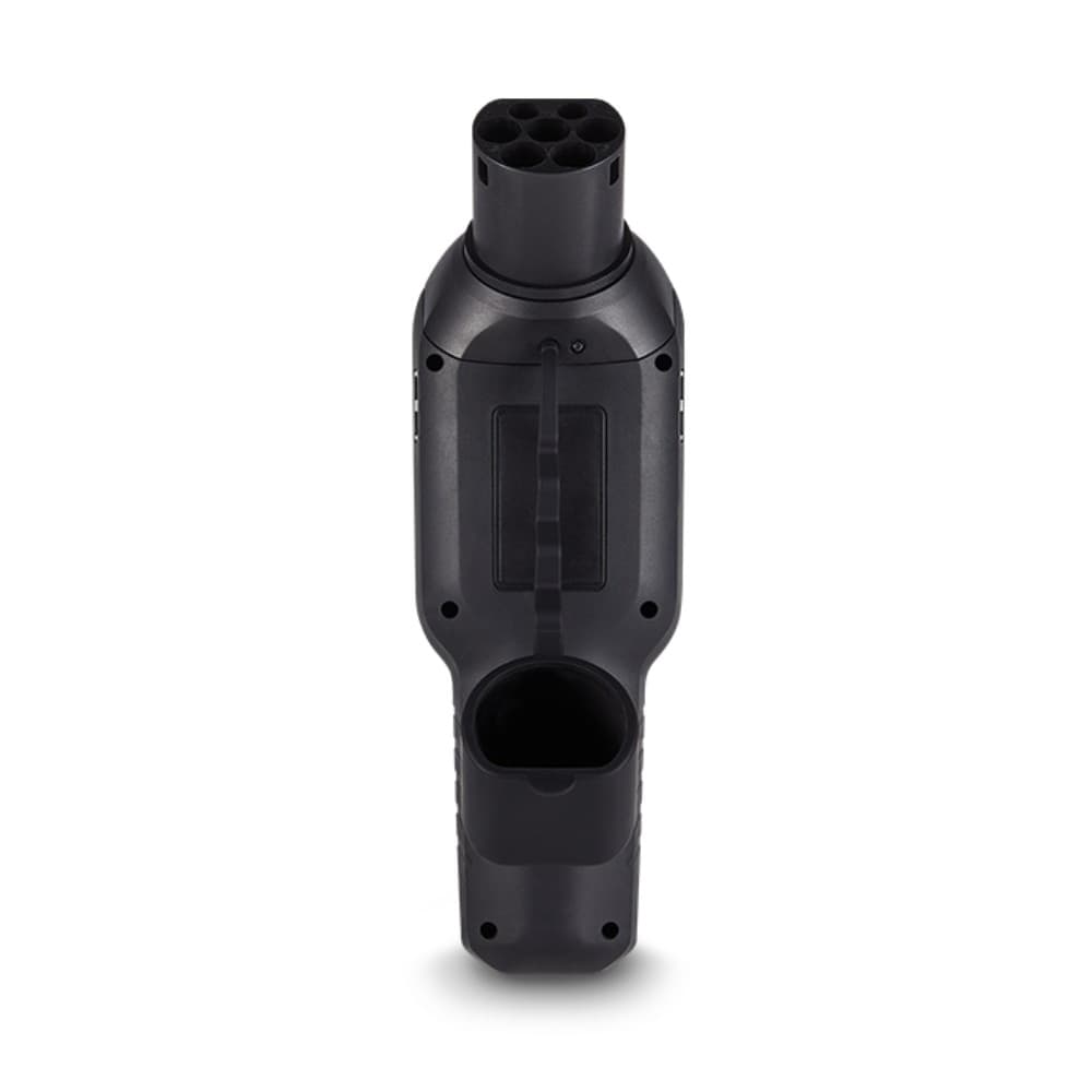 FLIR EV86-T2 EV Charger Analyzer