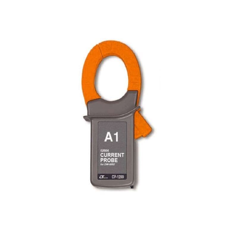 Lutron CP-1200-A1 Standard probe A1 for DW-6092SD 