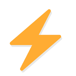 เครื่องมือวัด เครื่องทดสอบทางไฟฟ้า