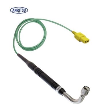 Anritsu A-242K-01-1-TC2_5-ASP โพรบวัดอุณหภูมิพื้นผิว General Stationary Surface Probes
