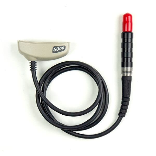 Defelsko F0S1 Coating Thickness Gages For FERROUS Steel, iron, and other magnetic metals
