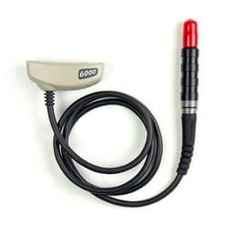 Defelsko F0S1 Coating Thickness Gages For FERROUS Steel, iron, and other magnetic metals