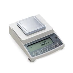 Shimadzu BL320S เครื่องชั่งดิจิตอล (Max. 320g)-photo1