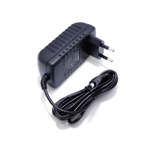 AC-Adapter-Set สำหรับเครื่องวิเคราะห์เสียง XL2-photo1