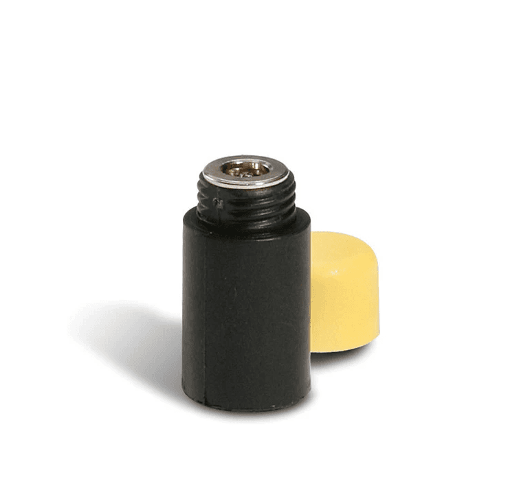 HANNA HI-740031 Replacement Battery for Amphel Electrodes-photo0