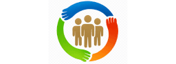 LEGA Activity