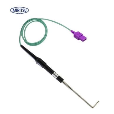 Anritsu CS-13E-010-1-TC1-ASP โพรบวัดอุณหภูมิ Micro Sensor Probes