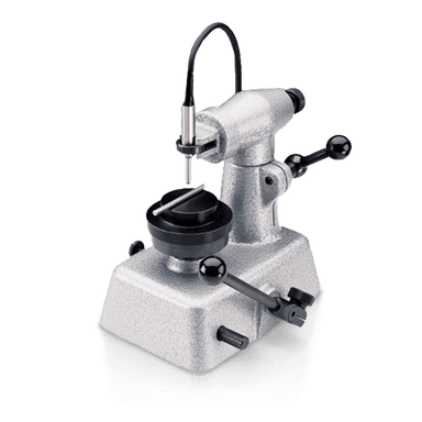 Defelsko-Stand Probe Fixture Stand