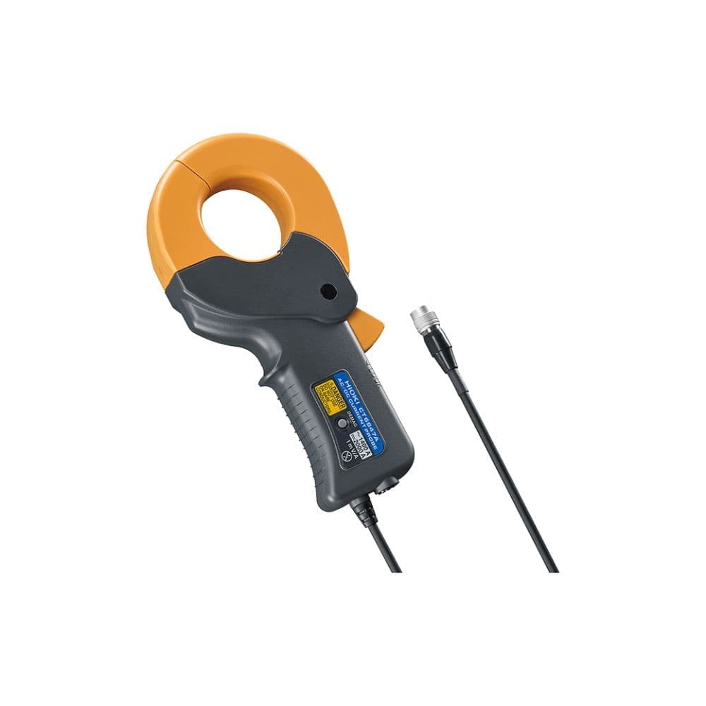 HIOKI CT6847A AC/DC Current Probe