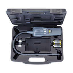 Tasco TA-430MB เครื่องตรวจหารอยรั่วของสารทำความเย็น (Refrigerant Leak Detector)