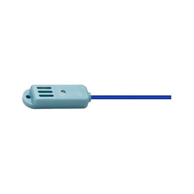 SK Sato MC-K7505 โพรบวัดอุณหภูมิอากาศ Air Temperature Probe